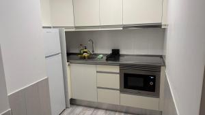 House in San Agustín with Pool By Canarias prime homes