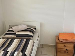 Apartments Hasić Marina