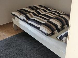 Apartments Hasić Marina