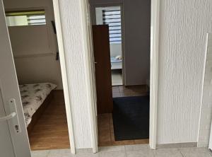 Apartments Hasić Marina