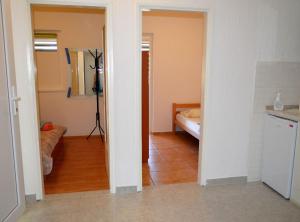 Apartments Hasić Marina