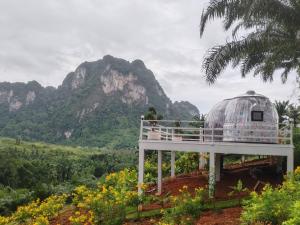 7 heaven resort at krabi เซเว่น เฮฟเว่น รีสอร์ท แอท กระบี่