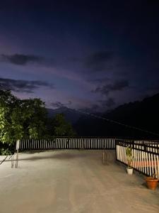 Mount Valley Martolia Resort