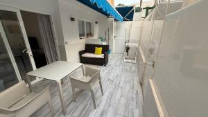 House in San Agustín with Pool By Canarias prime homes