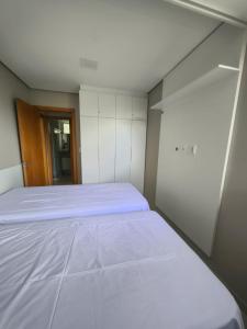 Encanto do Atlântico