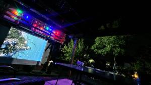 CasutaDeVacanta strada Fantanii 21 Aldesti