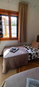 Apartament La Mata -Maya Bungalow