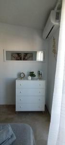 Apartament La Mata -Maya Bungalow