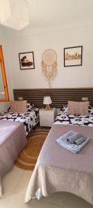 Apartament La Mata -Maya Bungalow