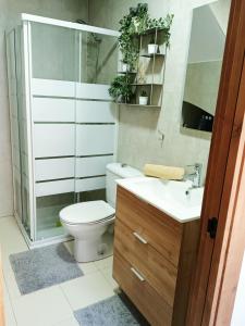 Apartament La Mata -Maya Bungalow