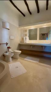 Malindi beachfront 6bedroom