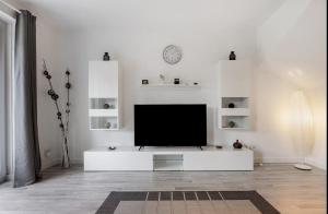 Ferienhaus Heide