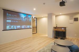 Breeze Stay Shiohama