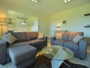 Family Apartment Bouillon and Semois River