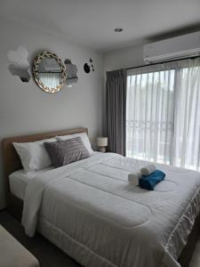 La Habana Huahin by J2A