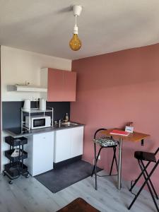 Evasion à Merville-Plage