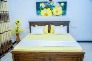 4U bliss guest