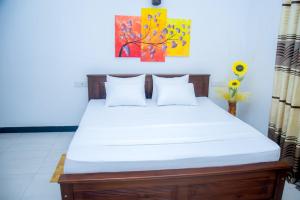 4U bliss guest