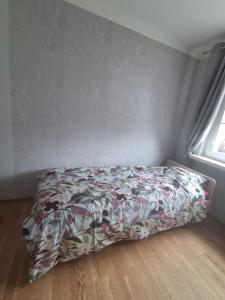 Apartament Discreet&Friendly 2 separate bedrooms 3 osoby max