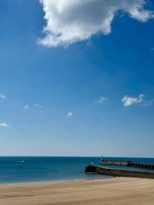 Charmante maison vendéenne