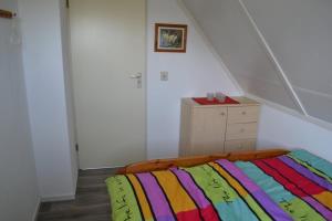 Ankes Traumhaus