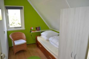 Ankes Traumhaus