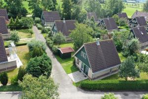 Ankes Traumhaus