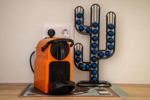 Casa Mimi Oasis Tamarindo