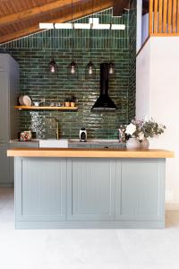 El Corral de Cayetana