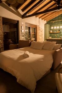 El Corral de Cayetana