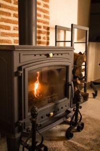 El Corral de Cayetana