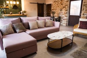 El Corral de Cayetana