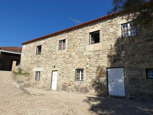 Quinta da Vinha Velha