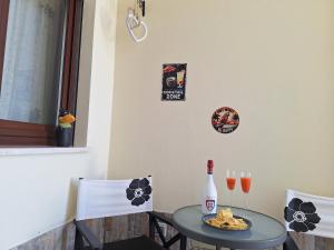 Little Suite Kaidi img3