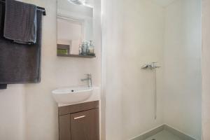 EliGna Flat- Essential Comfort