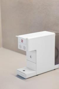 EliGna Flat- Essential Comfort