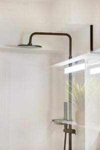 EliGna Flat- Essential Comfort