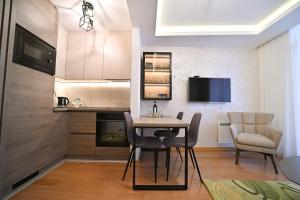 ALEX Apartment Zlatibor