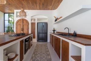 The Young Villas - Uluwatu