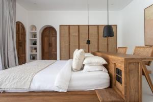 The Young Villas - Uluwatu