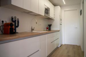 Casa Mimi Oasis Tamarindo