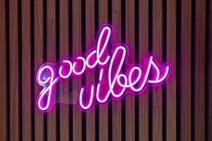 MIA Airport Modern Studio 10 min Downtown Port