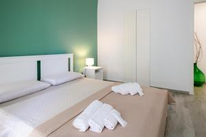 Urban Home 29 - Modern Apartment - Molfetta