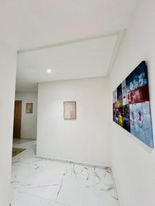 Élégance, Climatisé & Calme avec Terrasses