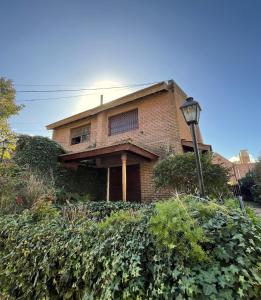 Dúplex Del mar, ideal para descansar en familia - Ayres del Bosque Alojamientos - 3hvězdičkové hotely ve městě Pinamar