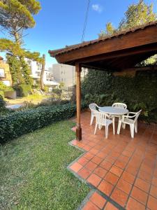 Dúplex Del Mar, ideal para descansar en familia - Ayres del Bosque Alojamientos