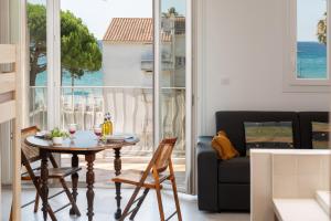 Ciotadina - Host Provence