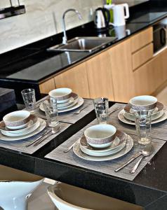 NBC Nai Harn Beach Condo Phuket