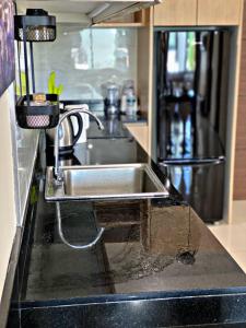 NBC Nai Harn Beach Condo Phuket