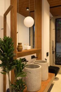 Villa Inanna - Nyang Nyang by Yolla Hospitality